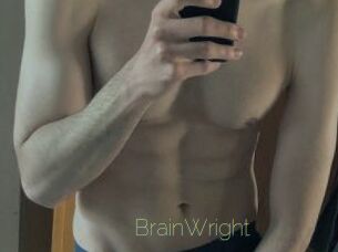 BrainWright