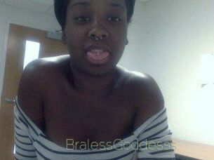 BralessGoddesss Visio Tchats