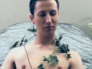 BranBran