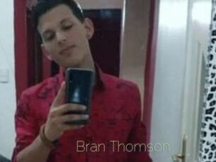 Bran_Thomson