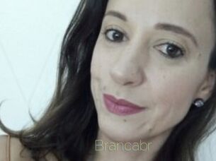 Brancabr