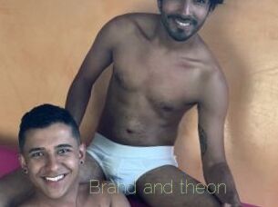 Brand_and_theon