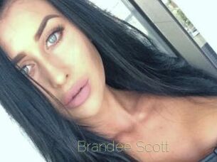 Brandee_Scott