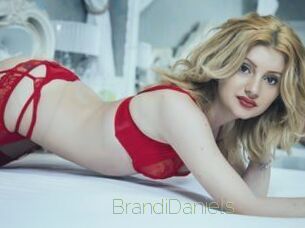 BrandiDaniels