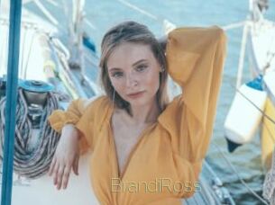 BrandiRoss