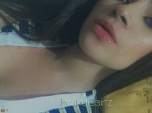 BrandiSainz