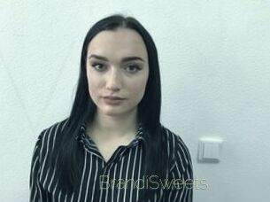 BrandiSweets