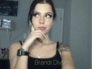 Brandi_Divola