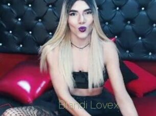 Brandi_Lovex