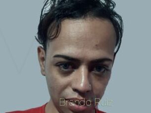 Brando_Ruiz