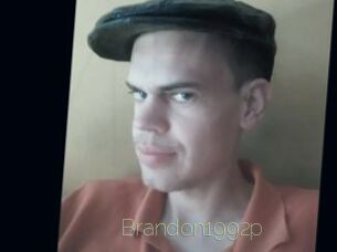 Brandon1992p