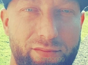 Brandon99