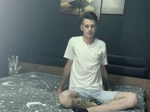 BrandonBowl