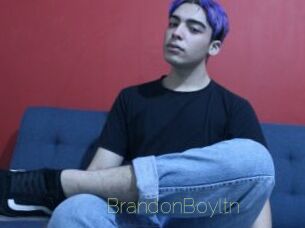 BrandonBoyltn