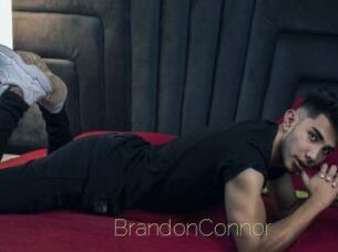 BrandonConnor
