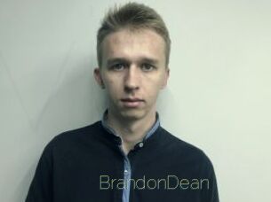 BrandonDean