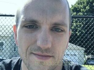 Brandon_Dubb