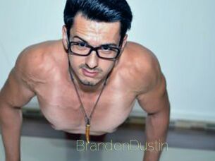 BrandonDustin