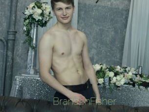 BrandonFisher