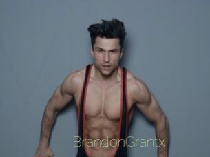 BrandonGrantx