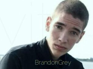 Brandon_Grey