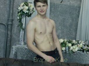 BrandonKale