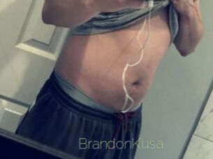 BrandonKusa