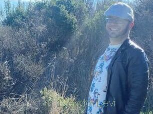 BrandonLevi