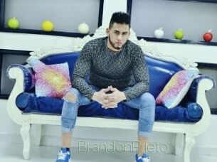 BrandonPrieto