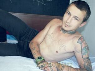 BrandonRazz