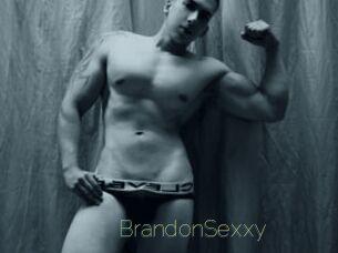 BrandonSexxy