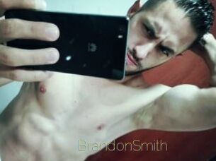 BrandonSmith