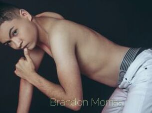Brandon_Morriss