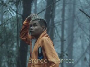 Brandon_Morrisss