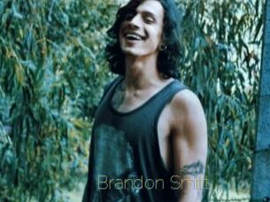 Brandon_Smitt