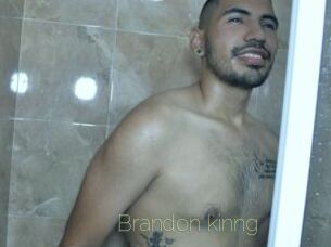 Brandon_kinng