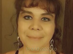 Brandy2020xo Visio Tchats