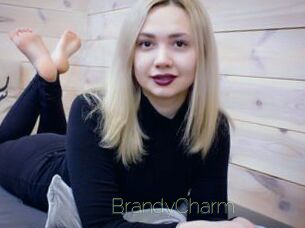 BrandyCharm