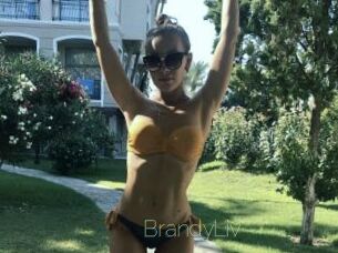 BrandyLiv