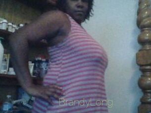 Brandy_Long
