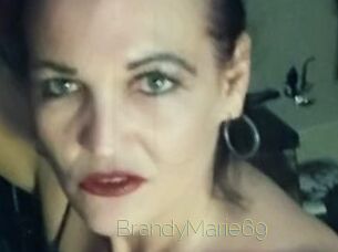 BrandyMarie69 Visio Tchats