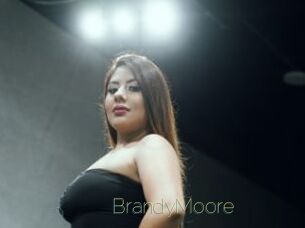 BrandyMoore