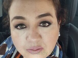 Brandy_SM