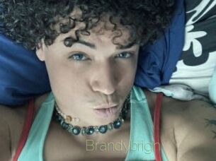 Brandybrigh