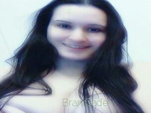 BraniGade