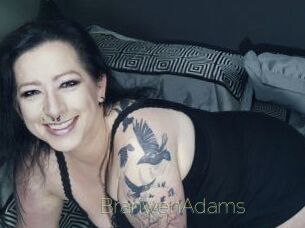 Branwen_Adams Visio Tchats