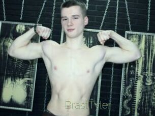 BrastTyler