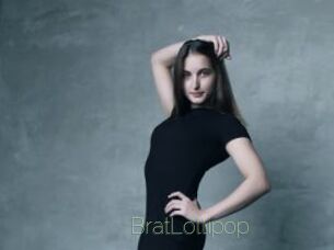 BratLollipop