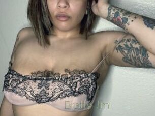 Bratty_Jimi Visio Tchats