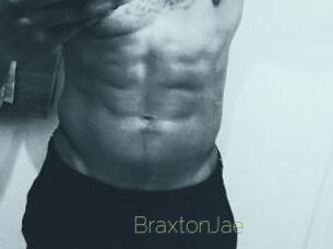 Braxton_Jae Visio Tchats